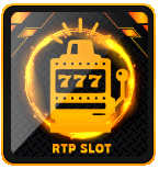 Rtp Slot SGO777